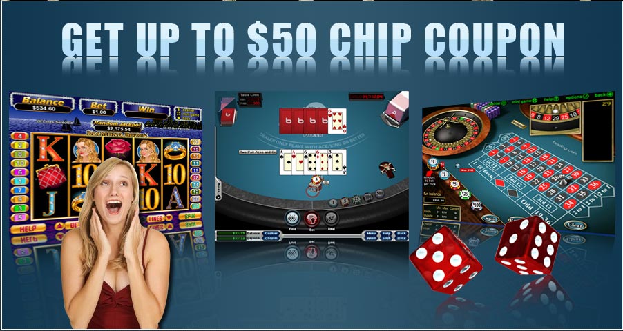 Bodog Online Casino