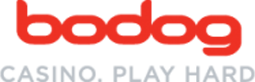 BODOG CASINO